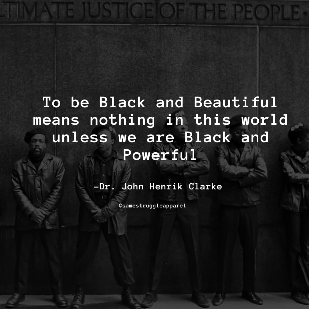 samestruggleinc's tweet photo. Substance over Slogans. #DefundThePolice #samestrugglebklyn #BlackLivesMatter #blackpolitics #blackcommunity #BlackPeople #BLM #Blackfatherhood #blackmanhood #Blackisbeautiful #Biden #kanye https://t.co/eB3zRDkVe8