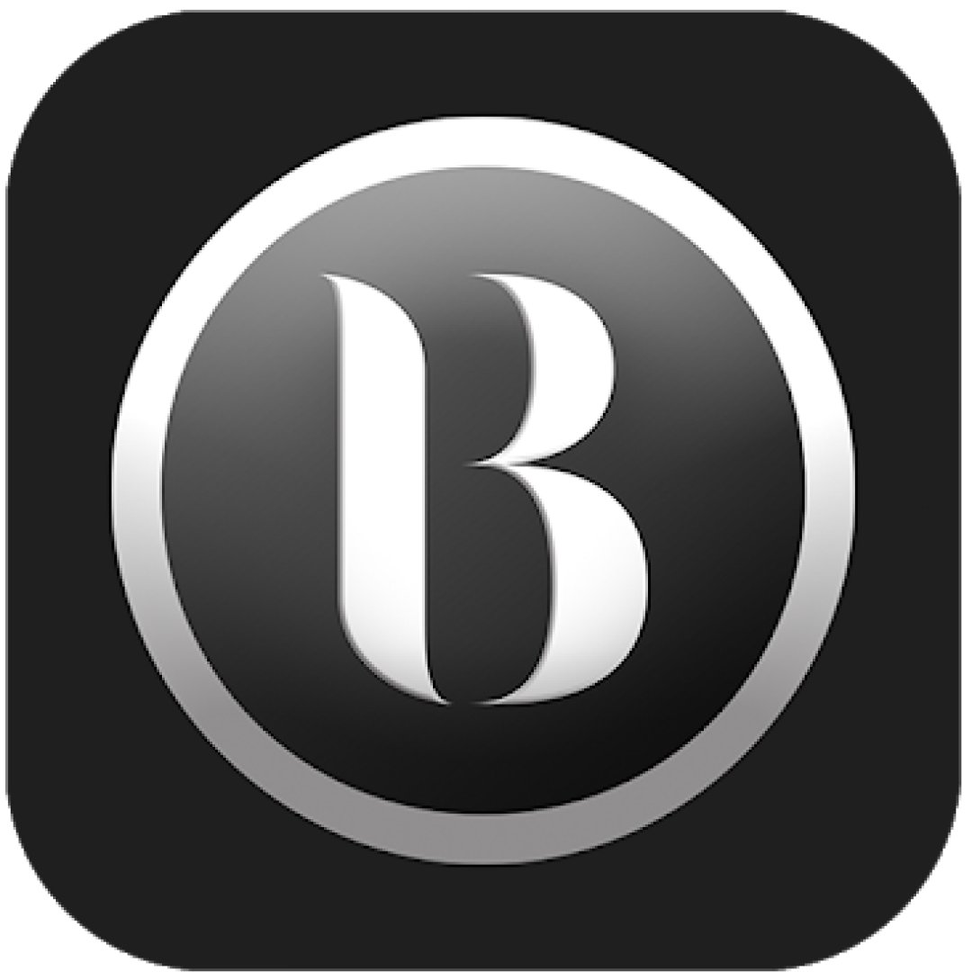 InfuseUs's tweet photo. Today we're featuring Black Nation! "Have you ever wondered if there is a way to find a black-owned business near you without having to call someone? Well, now you can! Simply search the Black Nation app to find businesses near you and around the world." https://t.co/m6qah3xg2d