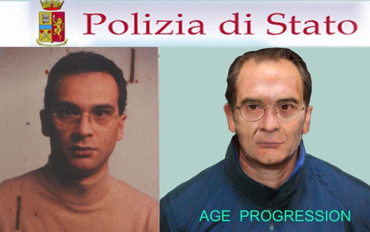 gvnbgn_'s tweet photo. Prova a prenderlo https://t.co/MhZtQNConB
