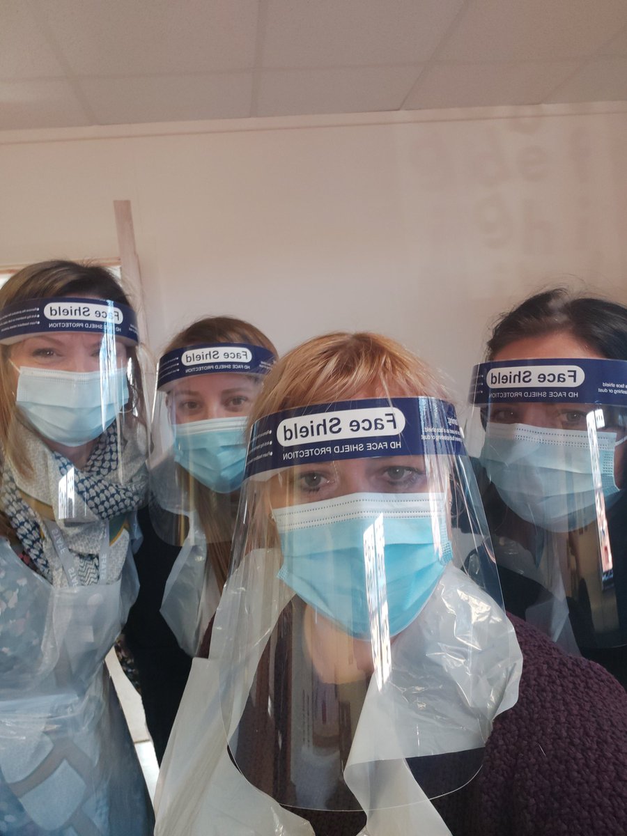 Cheryl Lotherington tweet media