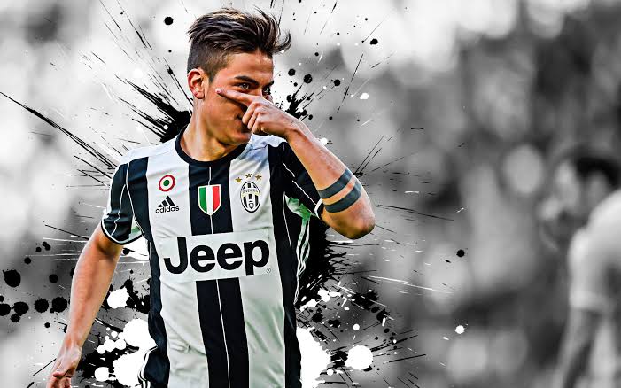 axe_soccer's tweet photo. @DYBALAMASK15 
.
.
.
.
#soccer #soccermom #soccerfansfiesta2 #soccerchat #soccernews #socceram #soccergame #football #axesoccer https://t.co/p9H7cy3Qrp