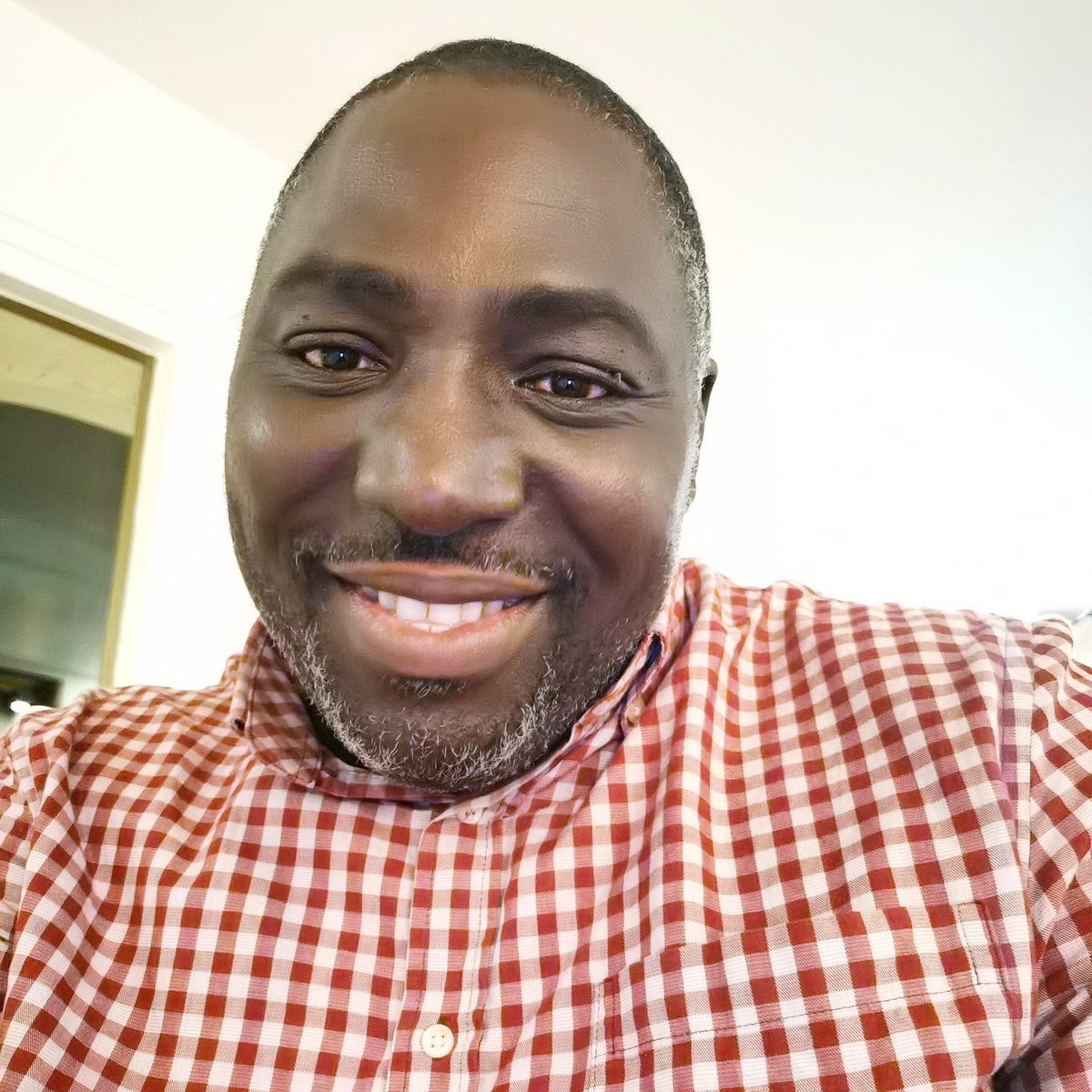 Cyriac G. Gbogou (Cyryky) tweet media