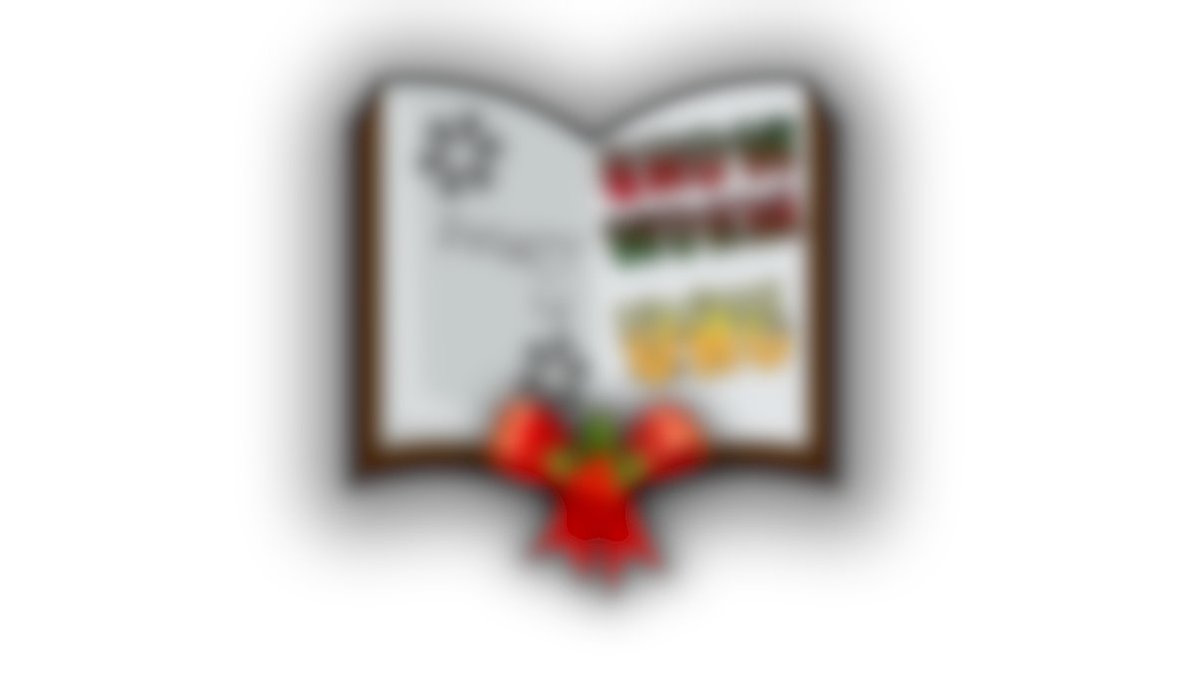 UHCBookworm's tweet photo. Shhh... 🤫

[olt] 😉 https://t.co/M7ZaVFDzad