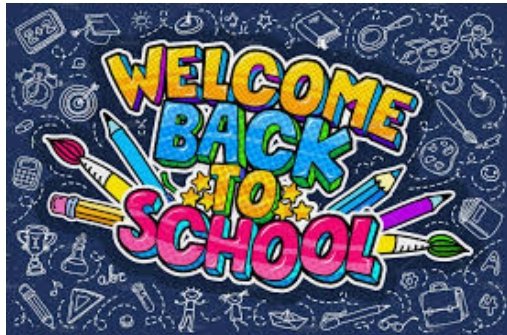 Jennifer Frank (@mrs_jfrank) on Twitter photo My heart is happy! We welcomed half of our students back to school today! I can't wait to see the other half tomorrow! 💜💛 <a href="/lkwdhmes/">Lkwd Horace Mann</a> My heart is happy! We welcomed half of our students back to school today! I can't wait to see the other half tomorrow! 💜💛 <a href="/lkwdhmes/">Lkwd Horace Mann</a>