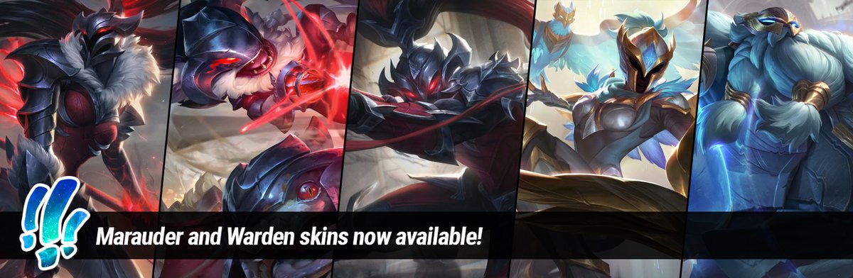 veigar runes veigar runes