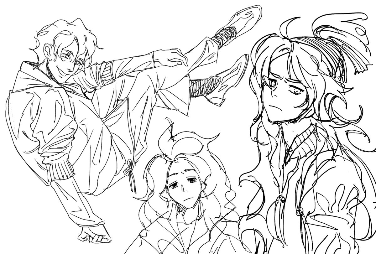 i give up on taking a break im too stressed/bored to stay away from twitter  TT 