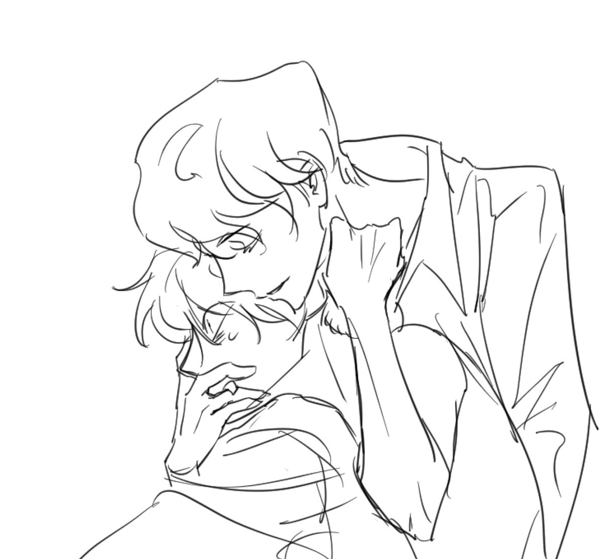 i give up on taking a break im too stressed/bored to stay away from twitter  TT 