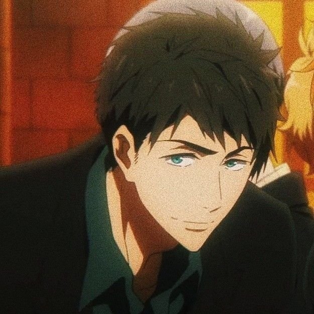 Tierasimpson1's tweet photo. Sousuke Yamazaki 🤤🤤 https://t.co/vivGZzRQdi