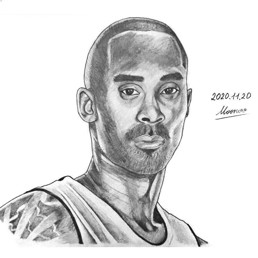 MuunuuA's tweet photo. Kobe
#kobe #KobeBryant #LakeShow #Lebron #NBA #Bryant #NBATwitter #Lakers #KyrieIrving #rip #ripkobe https://t.co/eLiz6DCYo1