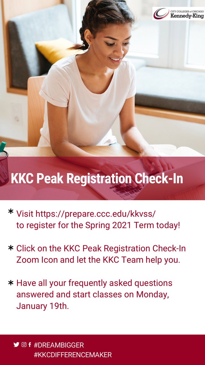 kkc_of's tweet photo. #FunFact attending #CommunityCollege vs #Universities Many students study for 2 years at community college before transferring to a 4-year college, saving significant money on tuition. #SaveMoney, #graduate #debtfree &amp; still achieve your educational goals! #KKCDifferenceMaker https://t.co/MqX1lfwmoe
