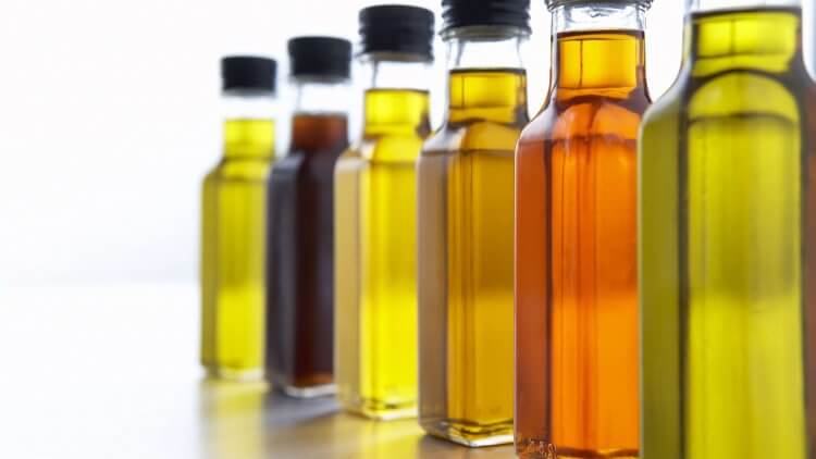 FlavorDeep's tweet photo. Extra Virgin Olive Oil. There is a big olive oil scam going on right now. More than two-thirds of EVOO found in grocery stores are not what they claim to be.

https://t.co/O97JqUIOwY https://t.co/pba6LJcZ3w