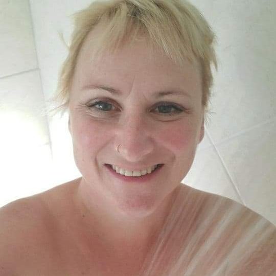 #NewProfilePic https://t.co/eQLWYLvkYE<a href="/tag/newprofilepic"class="tags">#NewProfilePic</a>