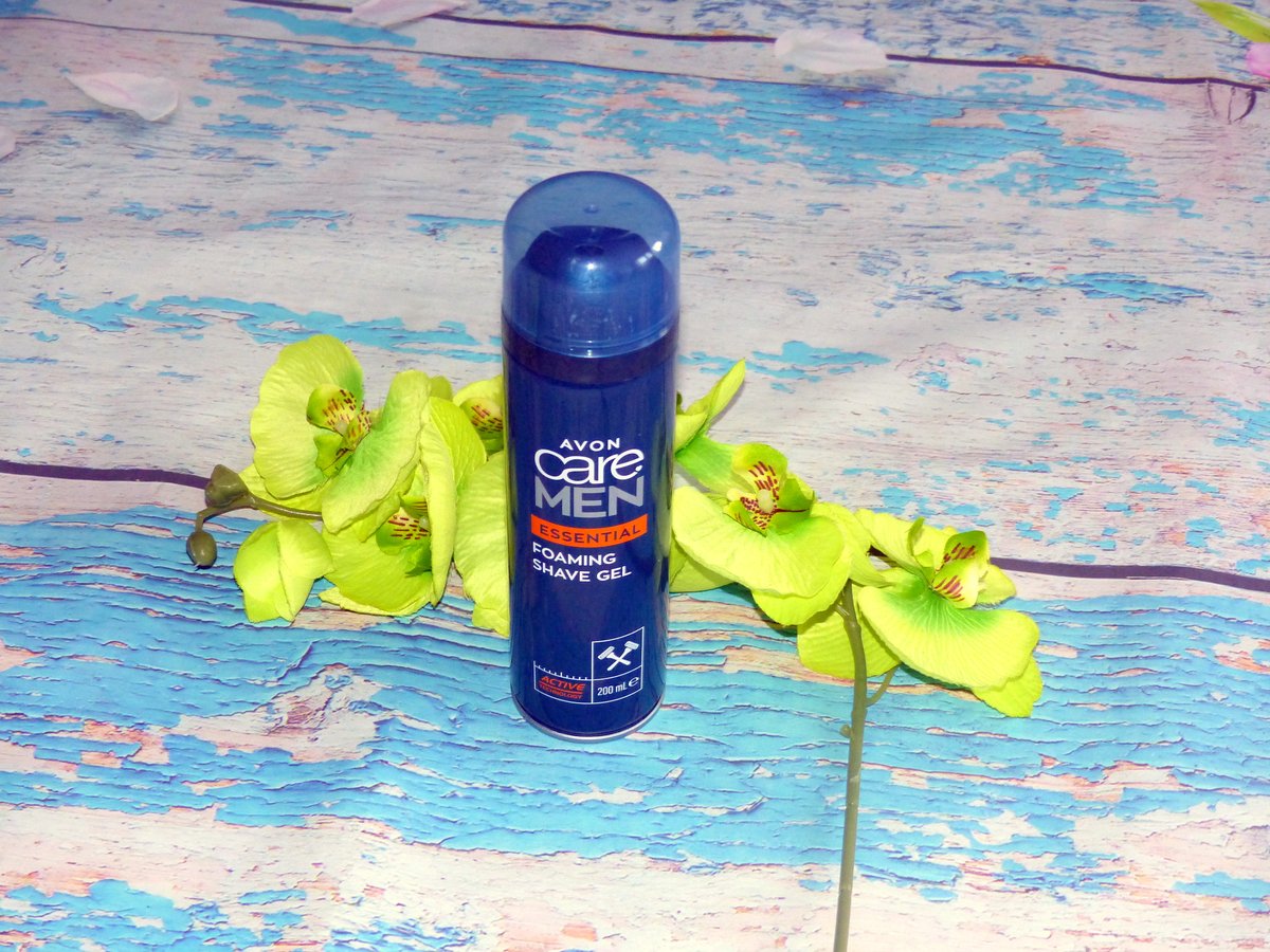 Anna8661Kaczor's tweet photo. Zapraszam na opinię o Avon piance w żelu Care Men Essentials :)
https://t.co/HXHFhnbdfr
#kosmetykidlacie #dlamezczyzn #dlamężczyzn #meskiekosmetyki #męskiekosmetyki #zeldogolenia #żeldogolenia #men #caremen #avon #kosmetykiAvon #kosmetykidogolenia #Essentials #piankadogolenia https://t.co/C7PGaZiDYk