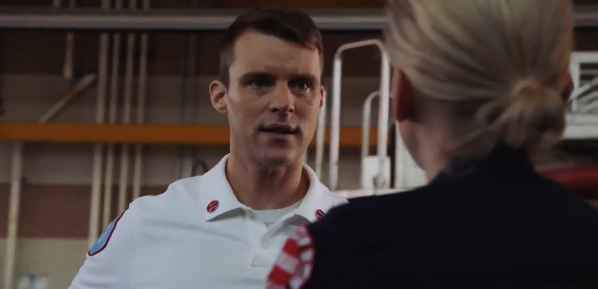 7x22 - I'm Not Leaving You (part two)