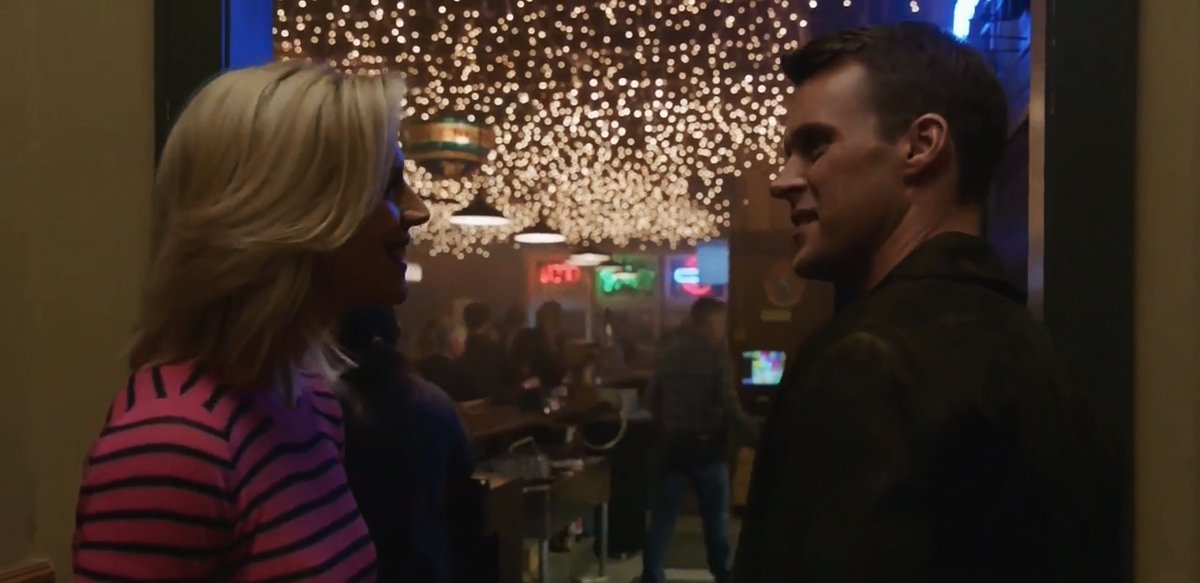 7x22 - I'm Not Leaving You (part three)