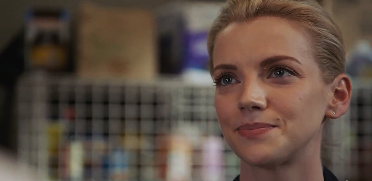 7x22 - I'm Not Leaving You (part three)