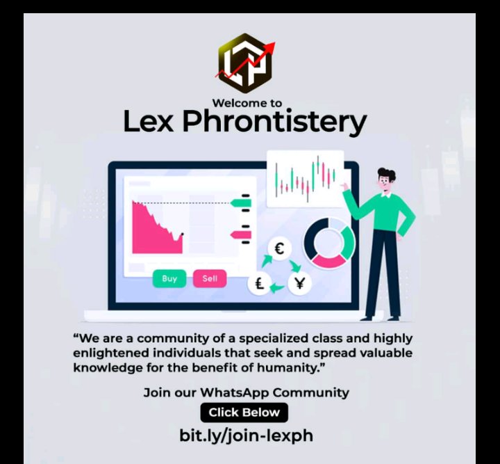 dreal_charly's tweet photo. 🔥📉
#LexPhrontistery
https://t.co/OosDKjPQvp https://t.co/i8JVLQzpyl