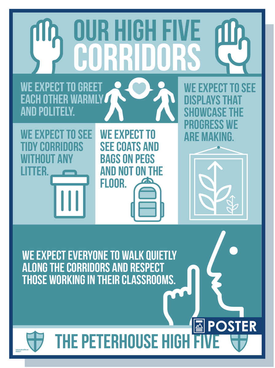 doodle_ed's tweet photo. Did you know we can help with bespoke posters? https://t.co/YAJSfAw7Uo