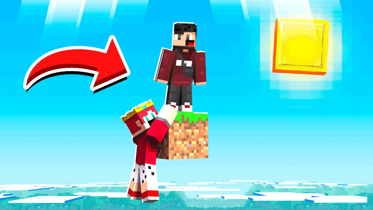 🐰 Rabboot - COMISSIONS {Onn} tweet media