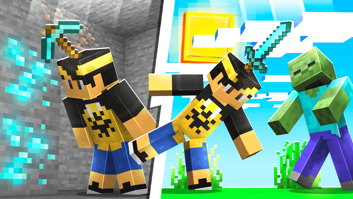 🐰 Rabboot - COMISSIONS {Onn} tweet media