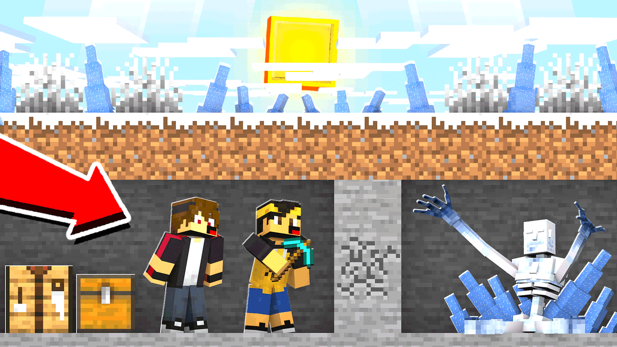 🐰 Rabboot - COMISSIONS {Onn} tweet media
