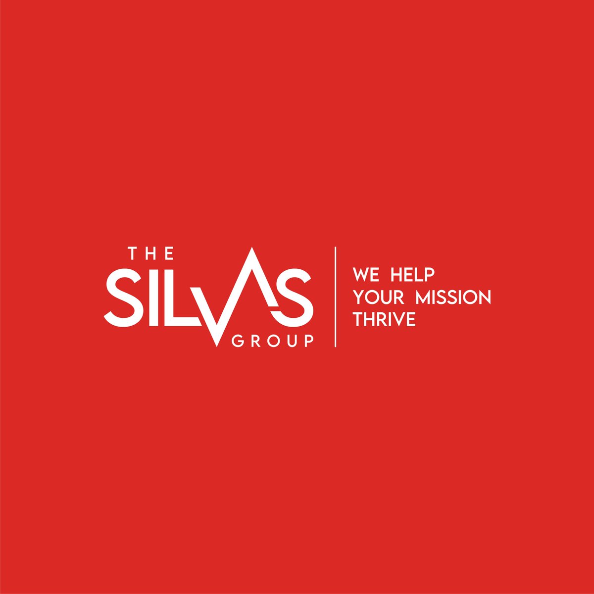 silvasgroup's tweet photo. Hello world! We are very proud to formally announce the launch of @silvasgroup a #coaching and #consulting firm in the heart of So Big #Texas! Call on us for your strategic planning, business development, fund-raising, advocacy and communication needs. https://t.co/JGRUjZwIz2 https://t.co/ZyqwiU40TY