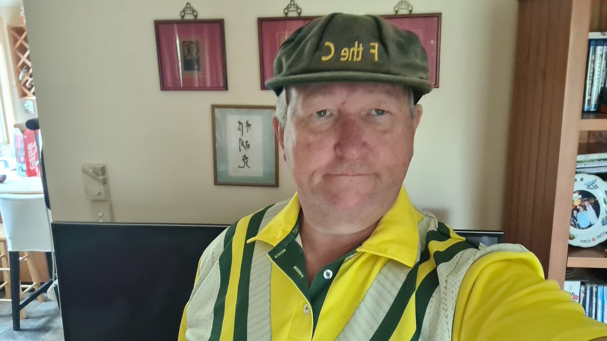 mkentwell's tweet photo. Like a responsible human I and a small group of mates are going to watch the SCG Test today with masks on in a pub! #FtheC #COVID19NSW https://t.co/gor2RaNid8