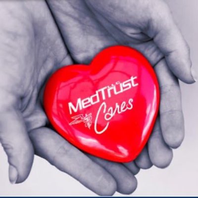 MedTrustStaff's tweet photo. #NewProfilePic https://t.co/CbdvMEKuia