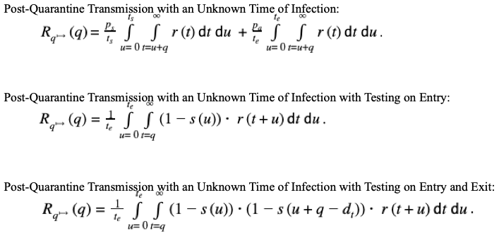 did some lovely double integrals. Math does good. https://www.nature.com/articles/s41467-020-20742-8.epdf?sharing_token=GA6FCqudo8iUNz3j5ToMuNRgN0jAjWel9jnR3ZoTv0OuoQWDwXvoOqvQ6JoxBthPWy_fq5wW05v-vYANCpXSxwopX978SsufJzbcAPeAzvx5JcvnQPfi-wMqhxEalwRBcUdXEV9lLlDTuzg-SjrEkYTFsXkB_mfTKQVgbpFCkf8%3D