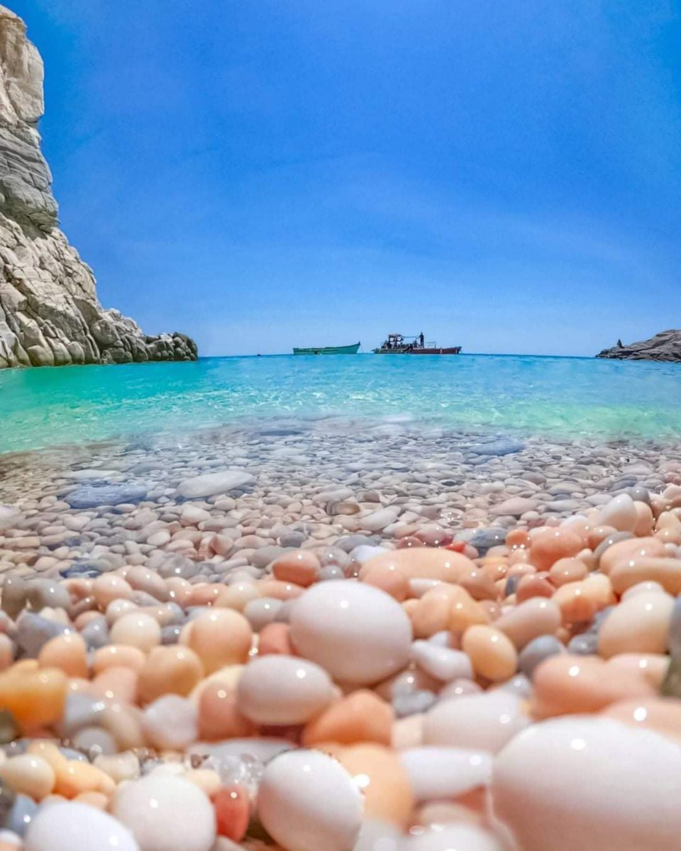 Diogenes of Sinope tweet media