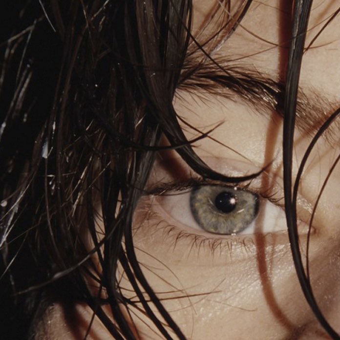 Harry Styles by Harry Styles.