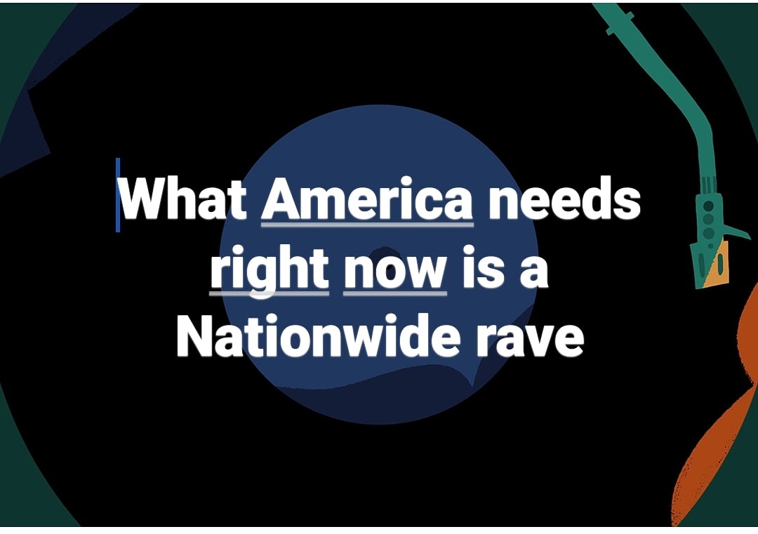 marie_sunshine7's tweet photo. #housemusic #raveparty #itsasoulthing https://t.co/xpLdk86oGq