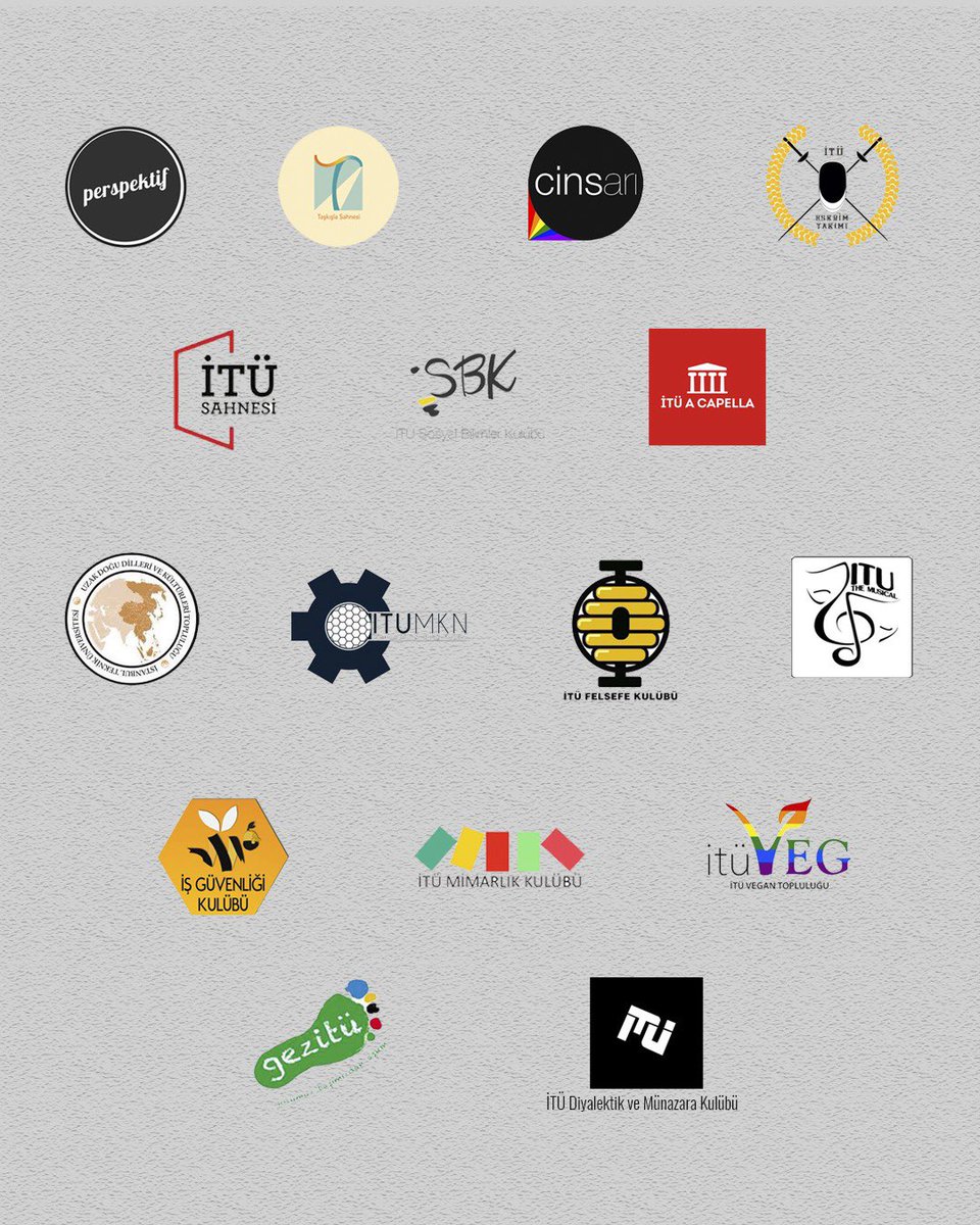 itudialectic's tweet photo. İTÜ Kulüpleri olarak üniversite içi demokratik yönetim anlayışının benimsenmesi gerektiğine, üniversitelerin, üniversitelilerin olması gerektiğine inanıyoruz! #İTÜBoğaziçininYanında https://t.co/Pecwh12Z3D
