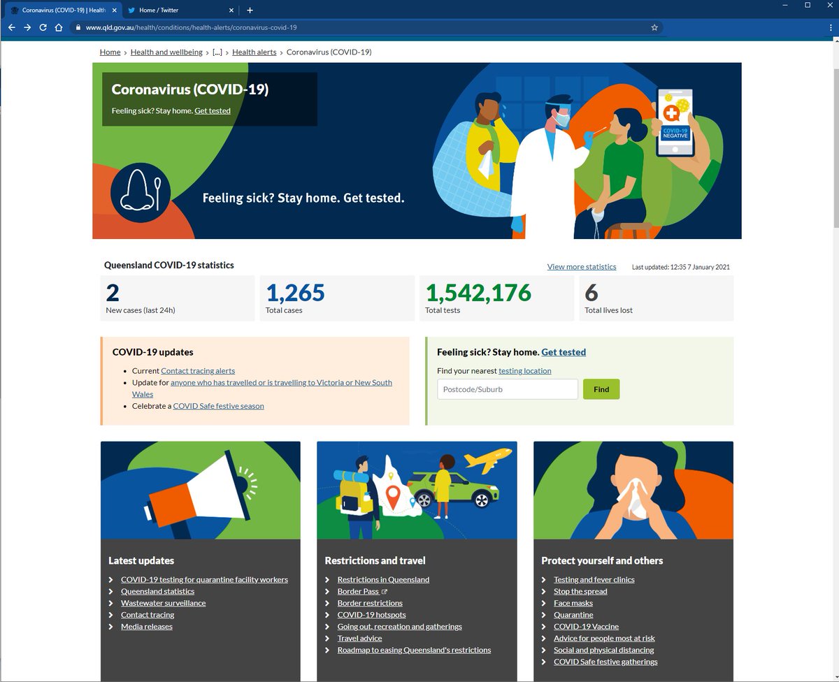 Daniel Angus (he/him) @antmandan@bne.social tweet media