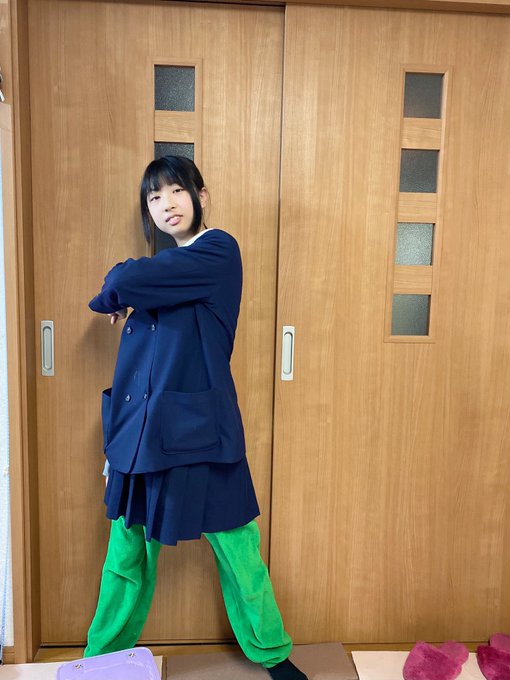 おきみくのTwitter画像13