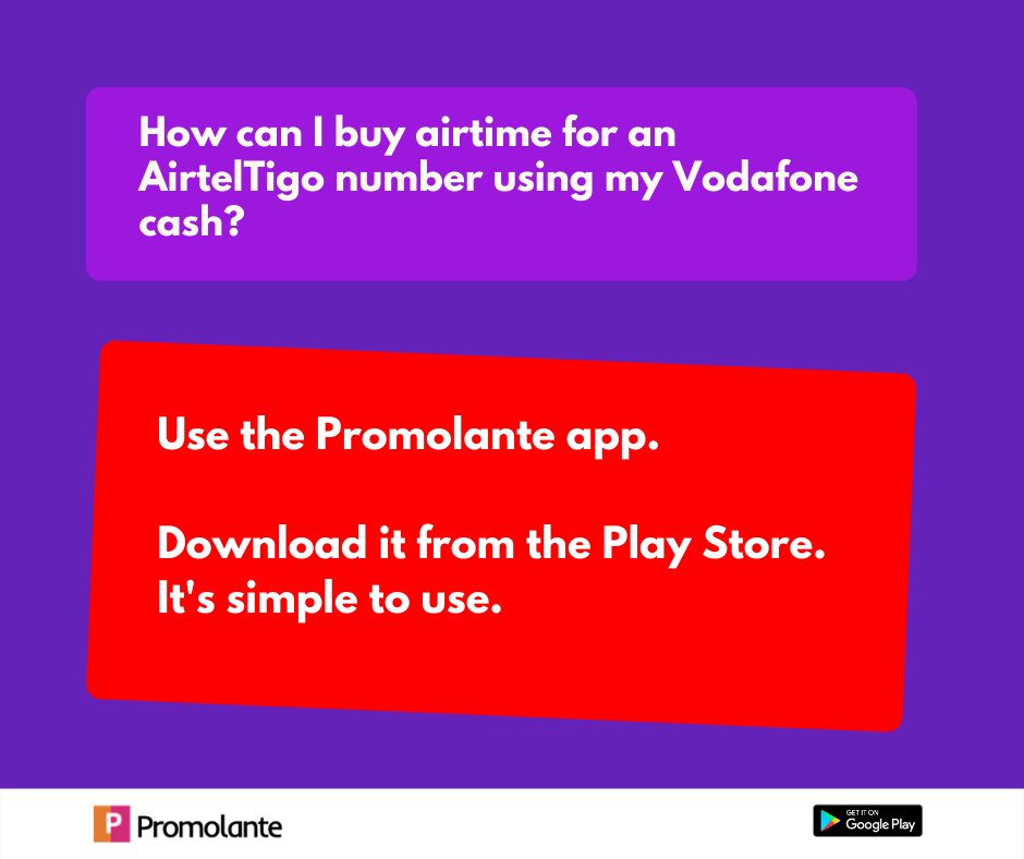 Abdul Rahim (@poeticabdul) on Twitter photo 