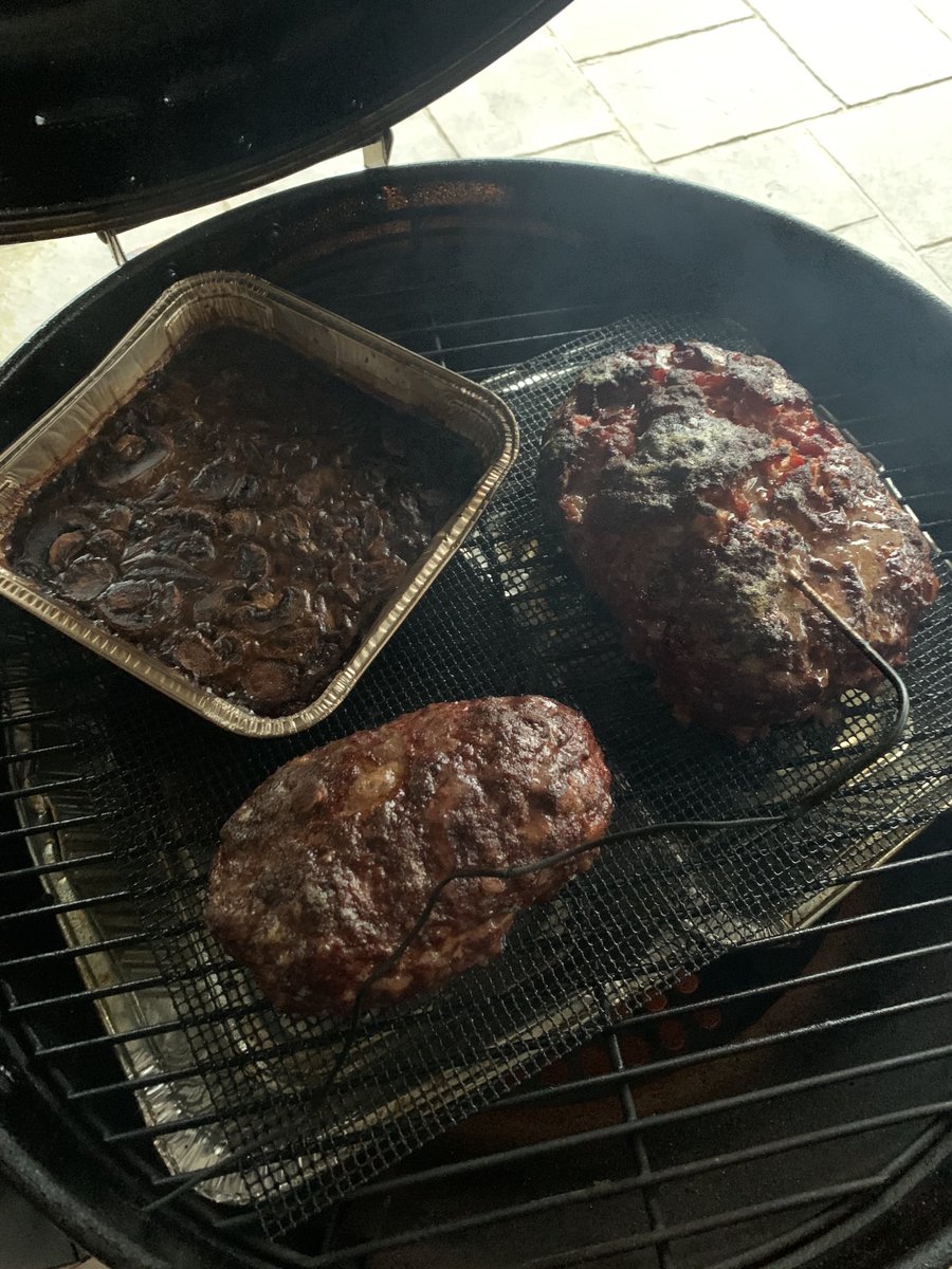 Tess Smith tweet media