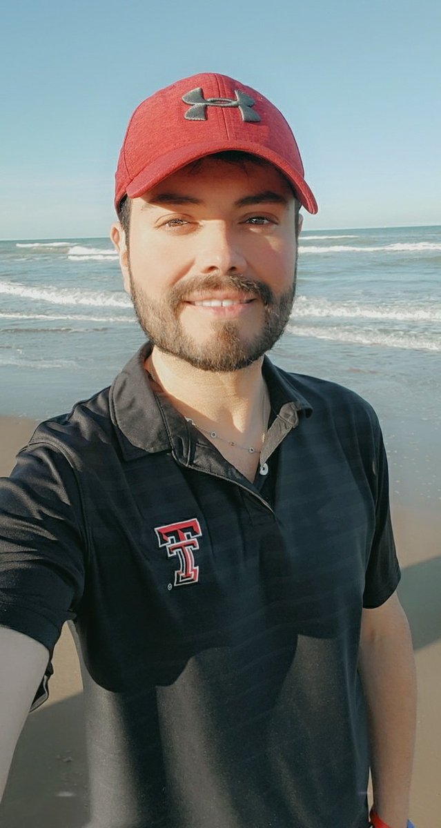 Enjoying Vacation<3  Such a Beautiful Day

#JayzOnWild104 #iHeartRadio #nopostacabron #Wild104 #Spi #southpadreisland  #Vacation
