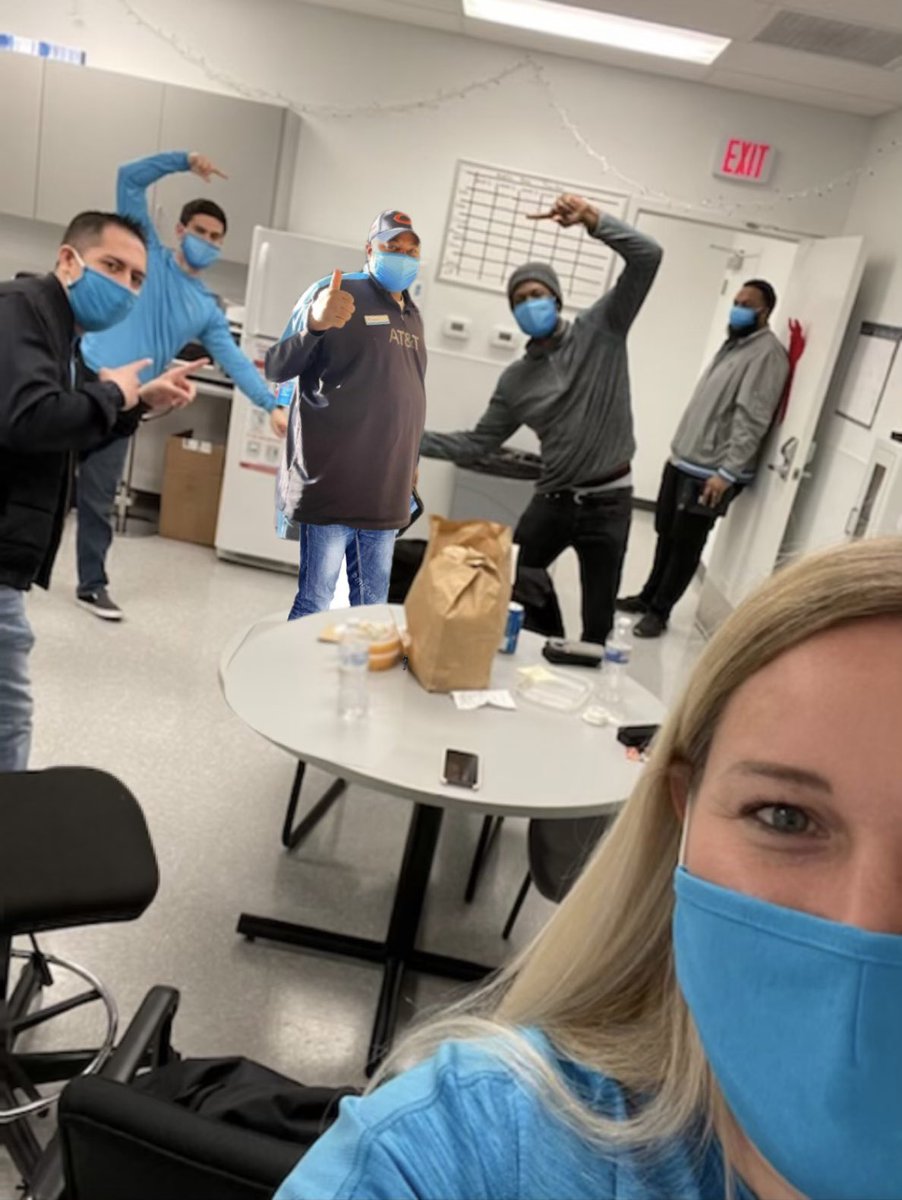 Lyndsey DeLao (@lynds4) on Twitter photo First visit of 2021 at <a href="/ATT/">AT&T</a> Plainfield with <a href="/JoeSanMan/">Joe</a>. Maurice & <a href="/JologyOWOW/">J-ology</a> said “game on” and each closed down 3 CRU today! Jessica got in on the action and closed down 3 FN! This team is fired up!!! <a href="/LPerez4155/">Lucas Perez</a> <a href="/ralford8764/">Coach Ray Alford</a> @joe_boxer44 <a href="/GreaterLakesMkt/">Greater Lakes Market 🌊</a> #weareglm #glmballers First visit of 2021 at <a href="/ATT/">AT&T</a> Plainfield with <a href="/JoeSanMan/">Joe</a>. Maurice & <a href="/JologyOWOW/">J-ology</a> said “game on” and each closed down 3 CRU today! Jessica got in on the action and closed down 3 FN! This team is fired up!!! <a href="/LPerez4155/">Lucas Perez</a> <a href="/ralford8764/">Coach Ray Alford</a> @joe_boxer44 <a href="/GreaterLakesMkt/">Greater Lakes Market 🌊</a> #weareglm #glmballers
