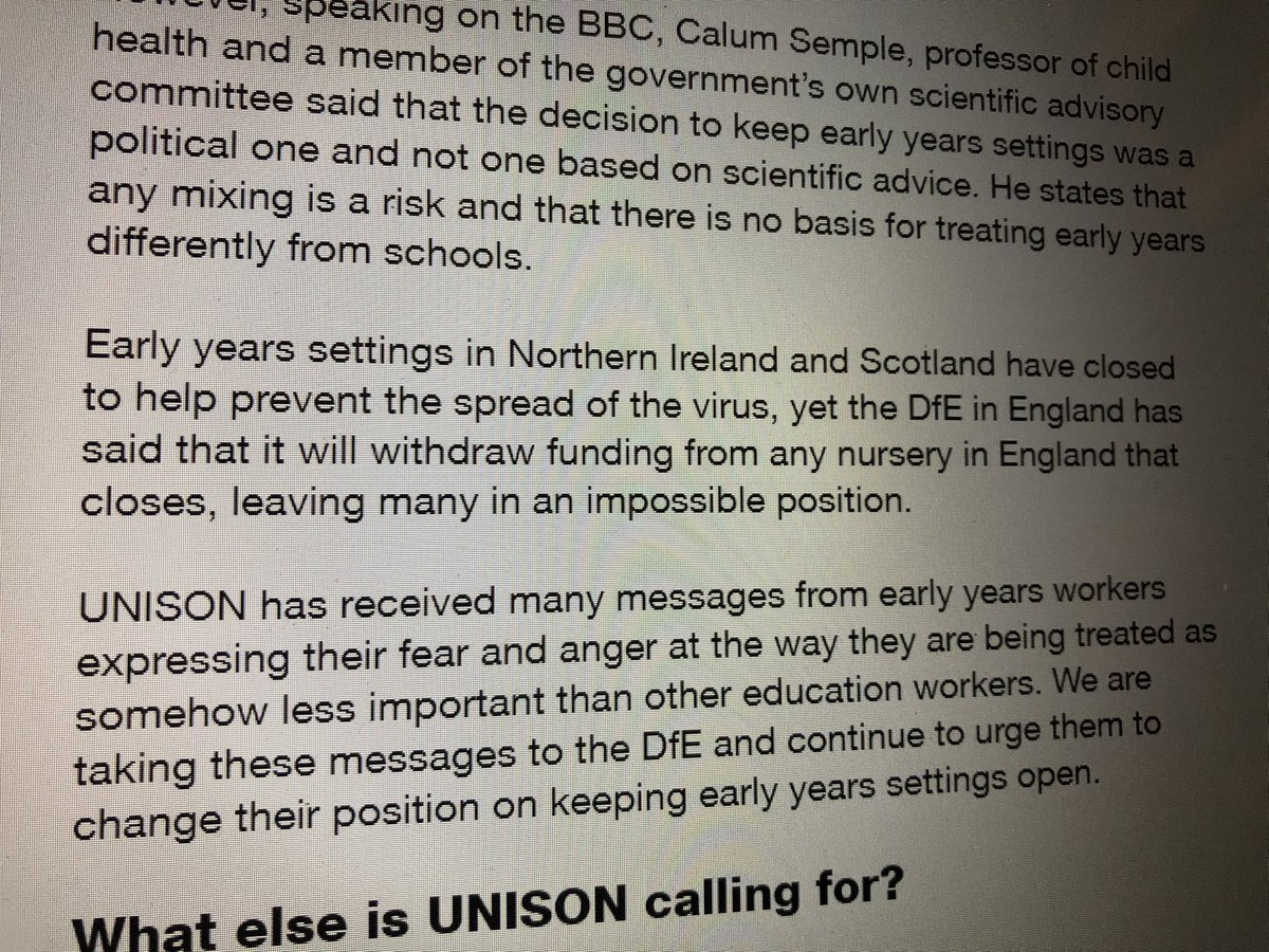 ClarissaScribbles tweet media