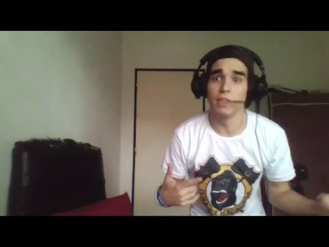 idmacacada's tweet photo. @hastadvalorant saudades do meu beatboxer favorito https://t.co/hi3omiYi8v
