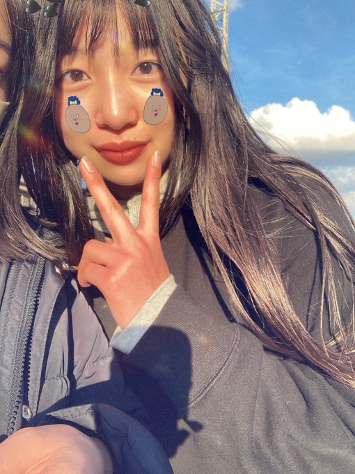 Twitterのコスプレ画像30