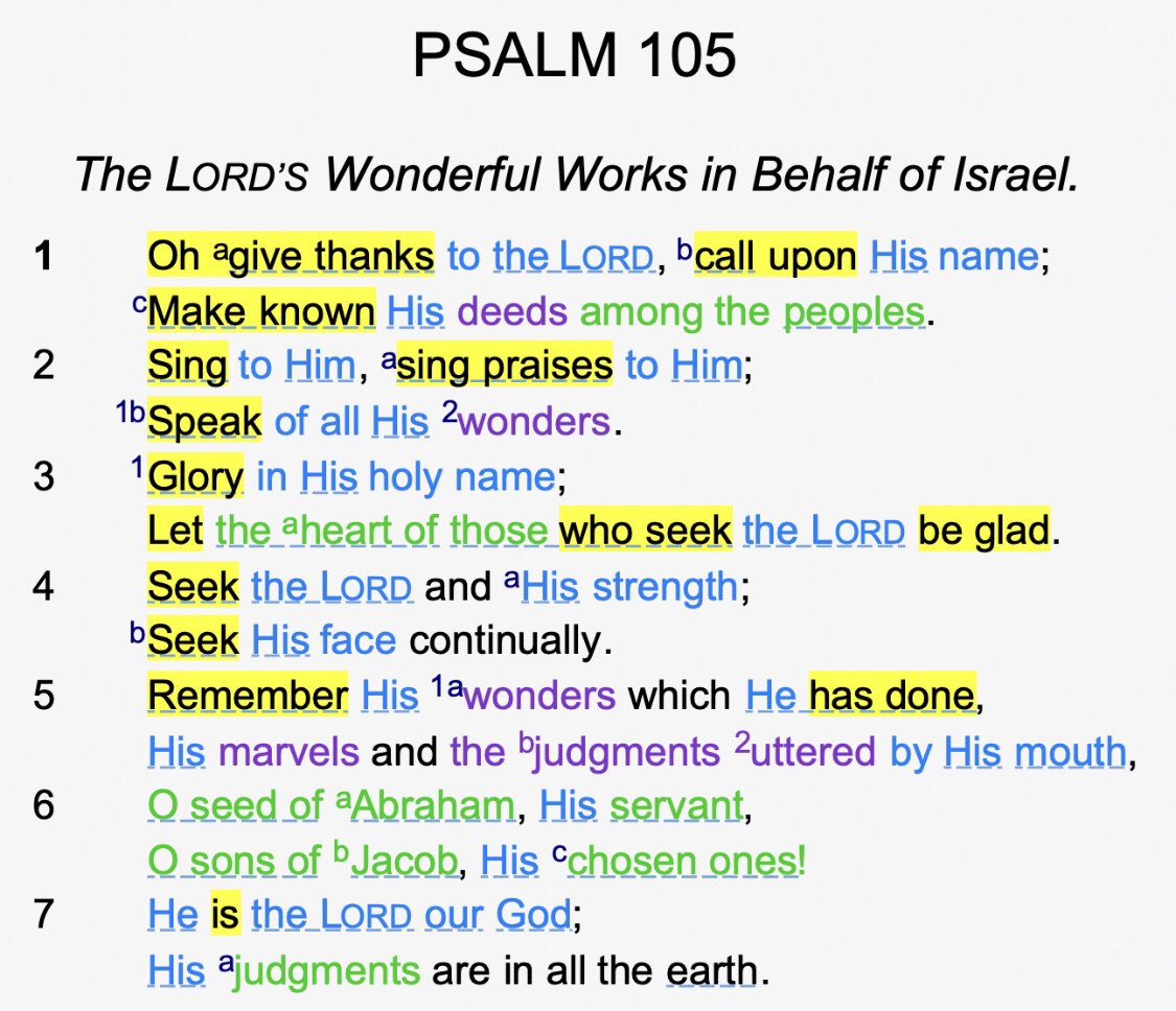 Anchor Bible Church on Twitter "Sunday, Dr Jack Hughes will be