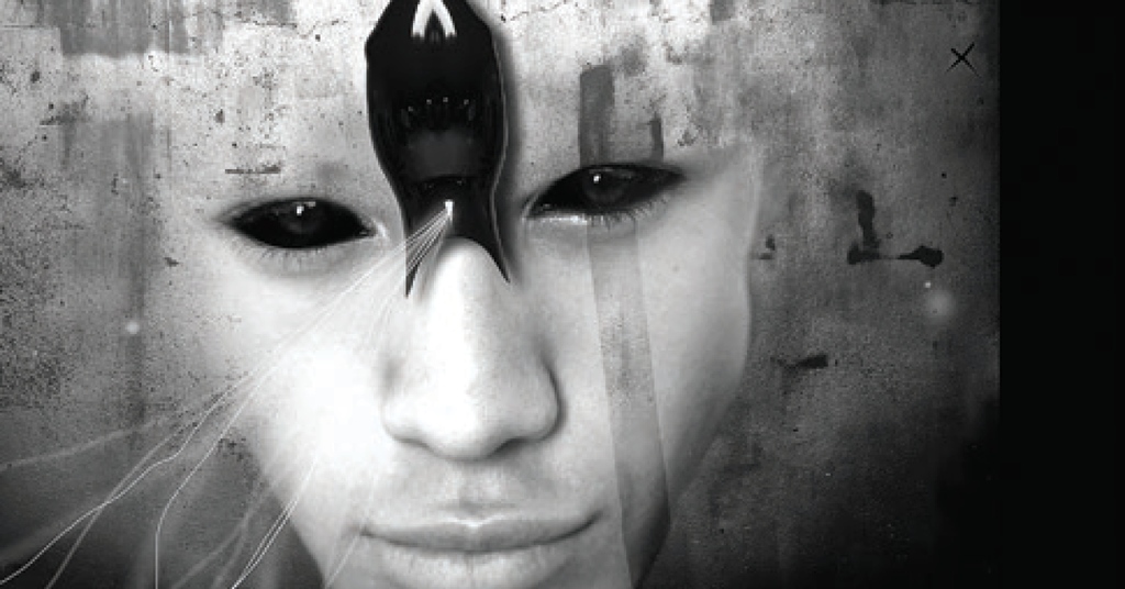 New Mexico potter, designer and filmmaker Virgil Ortiz has created 19 groups of characters and storylines, each representing one of the Pueblos remaining today. You will want to read more about his life and work in our Summer 2020 issue. 
#santafetrend #trendmagazine #santafearts