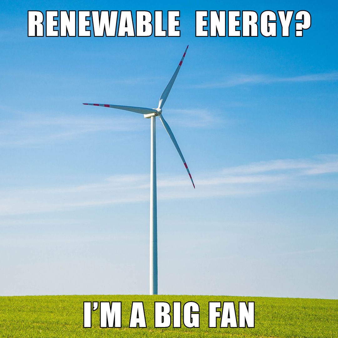 CESInc1's tweet image. Some energy humor for you! 

#CES #EnergyHumor #EnergyComic #LEDHumor #LEDComic