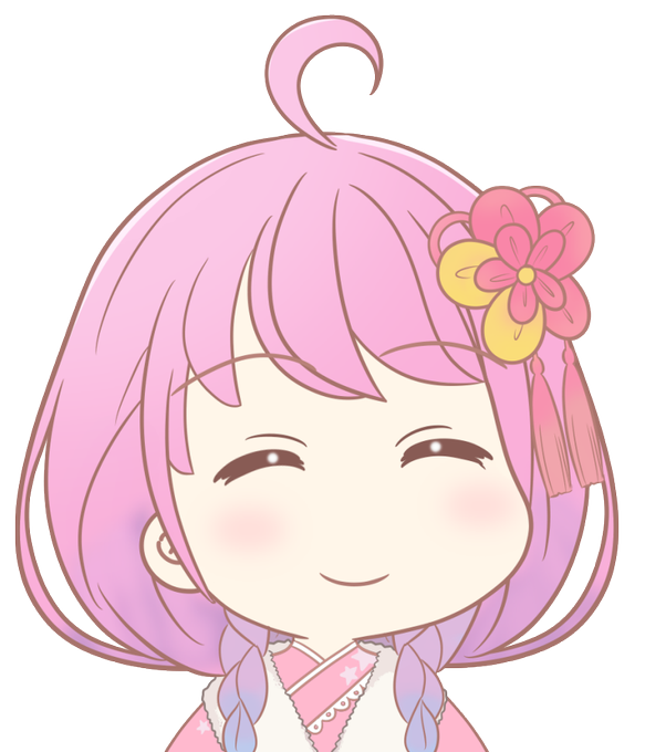 ホロライブ正月衣装のtwitterイラスト検索結果 ホロライブ正月衣装のtwitterイラスト検索結果