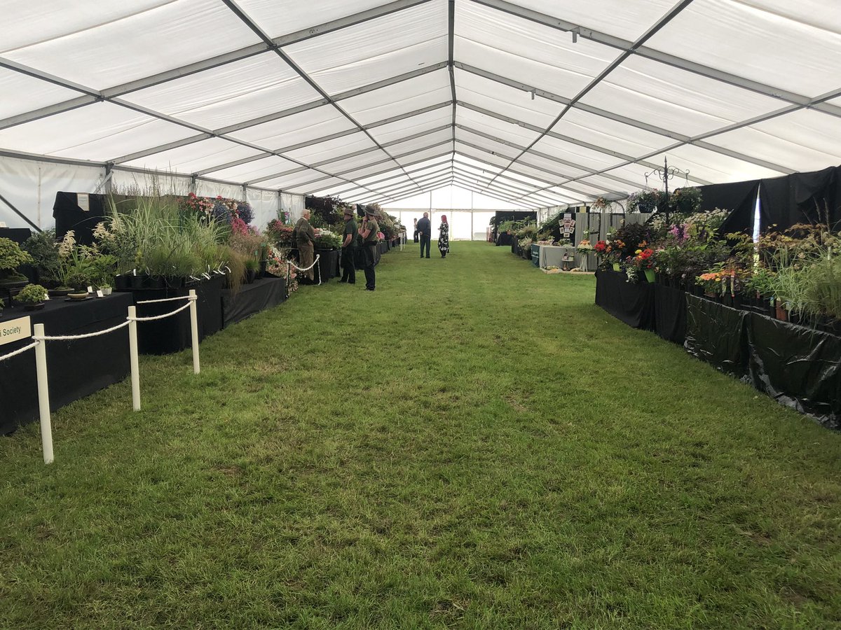 For #festivals #shows #events we are your one stop shop. #marquees #toilets #generators #powerdistribution #fence #crowdbarrier #stage #security #catering #PA&amp;Sound