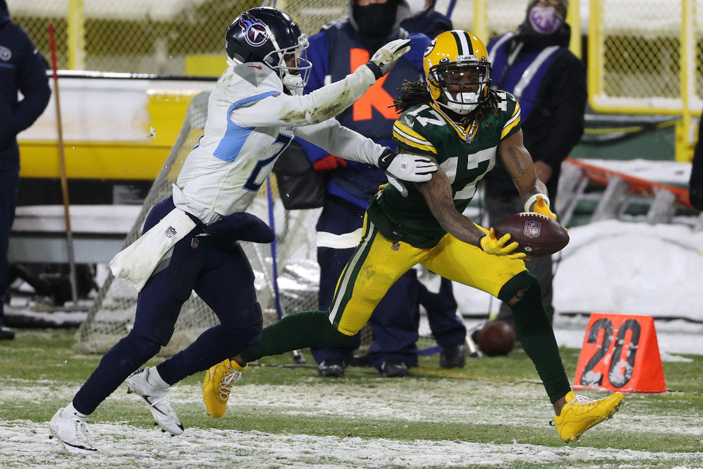 tae15adams tweet picture