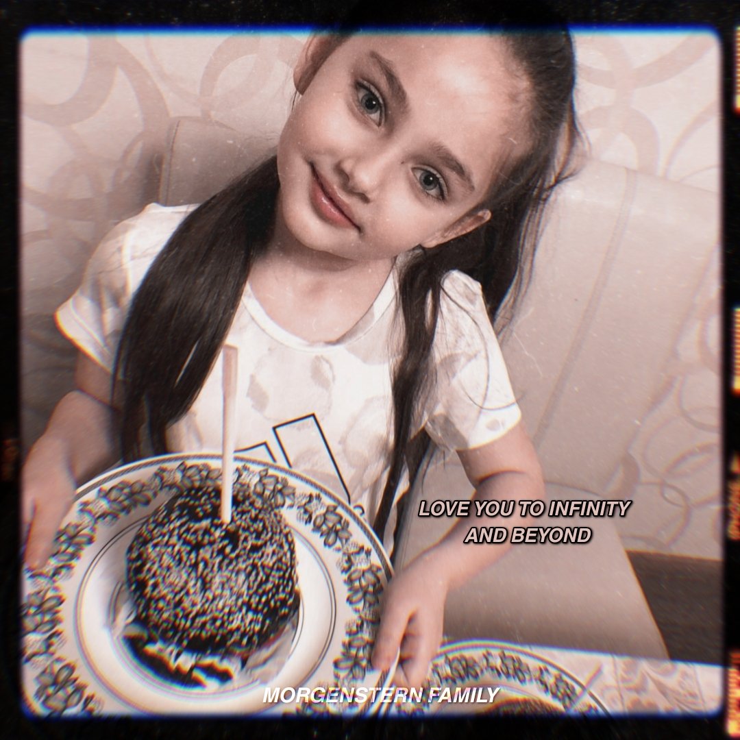THEMORGENST3RN's tweet photo. ⠀
⠀⠀⠀⠀⠀and I won't leave you
⠀⠀⠀⠀⠀⠀⠀always be true
⠀⠀   three plus three, six for life
⠀⠀⠀⠀   over and over again.

⠀⠀𝒉𝒂𝒑𝒑𝒚 𝒃𝒊𝒓𝒕𝒉𝒅𝒂𝒚 𝒍𝒊𝒕𝒕𝒍𝒆 𝒏𝒖𝒈𝒈𝒆𝒕, 𝒉𝒆𝒓𝒆'𝒔 
⠀⠀ 𝒂 𝒔𝒖𝒓𝒑𝒓𝒊𝒔𝒆 𝒇𝒐𝒓 𝒖 𝒇𝒓𝒐𝒎 𝒖𝒓 𝒇𝒂𝒎✧•.`
⠀ https://t.co/UwtNwp8BXD