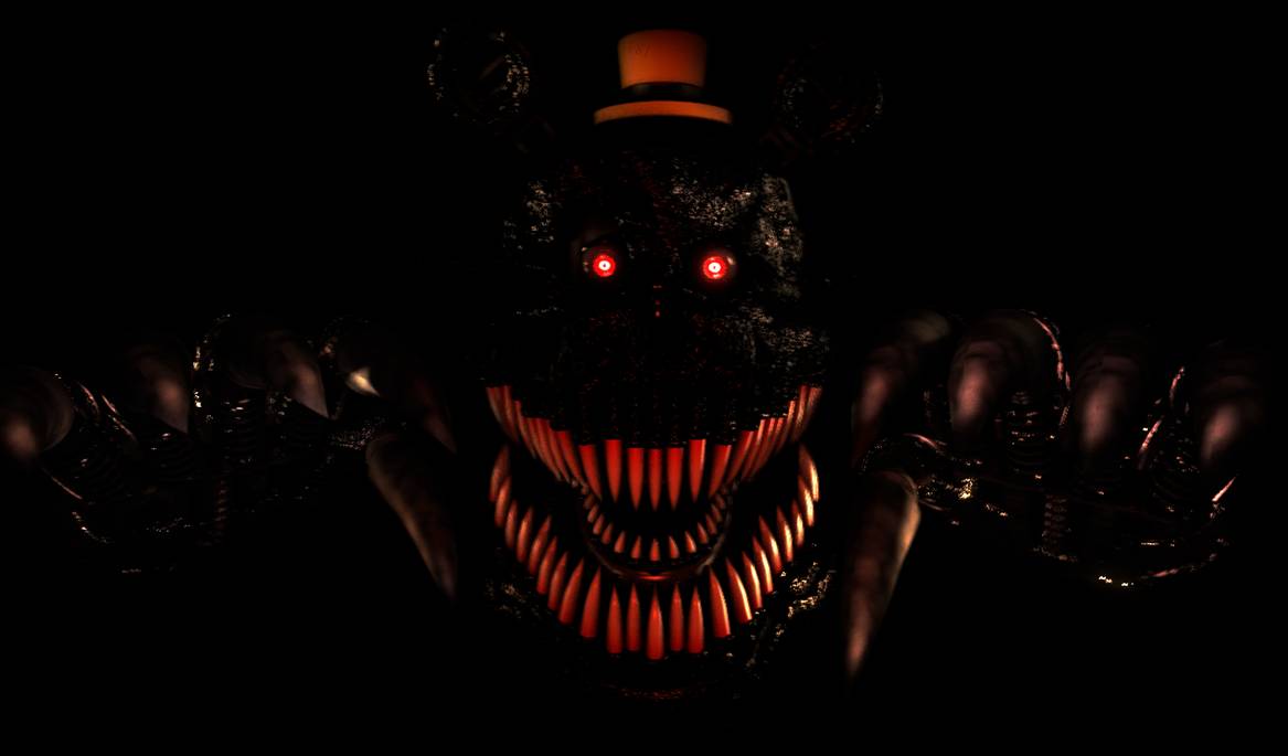 ()🔥~Amanda the mistress nightmare Goddess~😈 tweet media